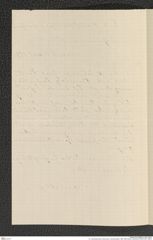 k.k. naturhistorisches Hofmuseum, Intendanzakten 1885-1896 (Hauer), Aktenzahl Z.465.d/1891, Seite 2